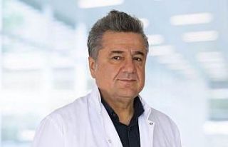 Nöroloji uzmanı uyardı: "Huzursuz bacağın...