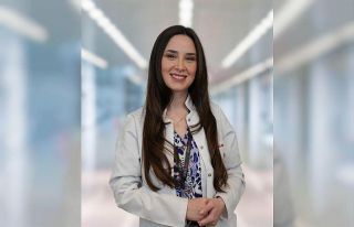 Obezite ve Fast-food tüketimi: Sessiz bir salgın...