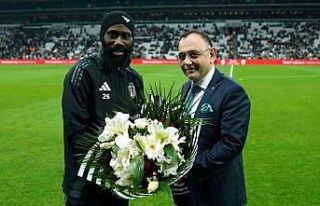 Ole Gunnar Solskjaer’den 2 değişiklik