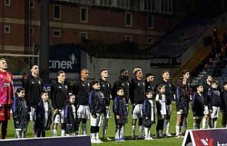 Ole Gunnar Solskjaer’den 3 değişiklik