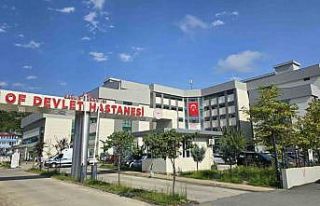 Op. Dr. Şaban Uysal, kanserde erken teşhisin önemine...