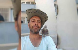 Otomobilin çarptığı engelli birey hayatını kaybetti