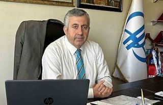 Özel halk otobüsleri İstanbul’da kontak kapatacağını...