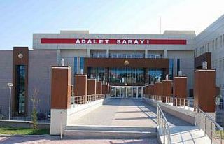 Polatlı’da başsavcılıktan suç örgütlerine...