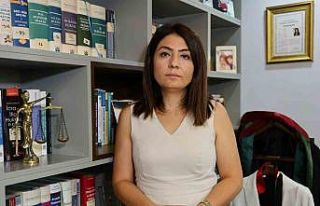 Polisi bile inandırmış: ’MİT’ciyim’ yalanıyla...