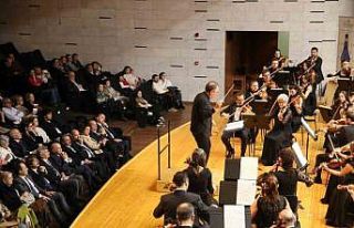 Prof. Dr. Ayhan Kızıl, vefatının 10. yılında...