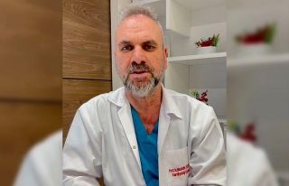 Sahnede kalp krizi vakalarının sebebi gizli kalp...