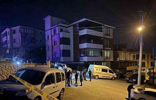 Sakarya’da geceyi kana bulayan olaya ilişkin valilikten...