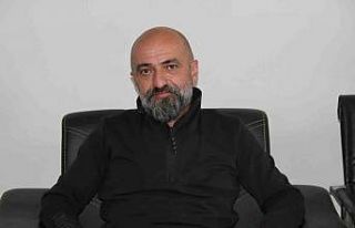 Samsun’da ’166 milyon liralık dolandırıcılık’...