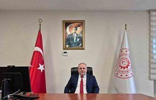 Sanayi sicil işletmelerinde son gün bugün