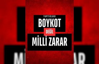 Sanayi ve Teknoloji Bakanı Kacır: "Üretim...