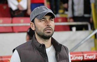 Selçuk İnan: "Göztepe fiziksel olarak çok...