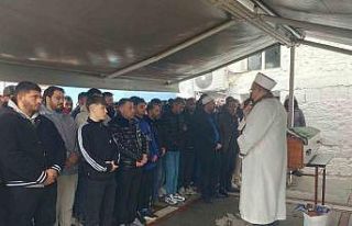 Sevgilisi tarafından öldürülen 14 yaşındaki...