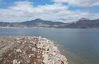 Şırnak’ta sazan avı yasaklandı, denetimler sıkılaştırıldı