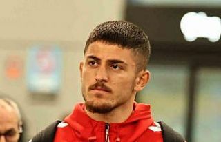 Sivasspor kafilesi İstanbul’a ulaştı