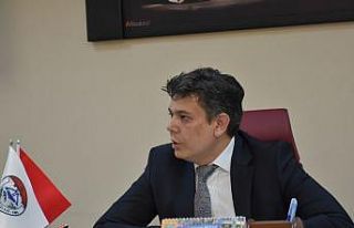 Söğüt Belediye Meclisi’nde önemli gündem maddeleri...