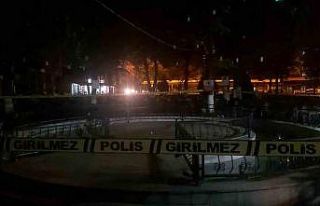 Süs havuzu faciasında işletme sahibi gözaltına...