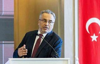 THY, Kahramanmaraş’ı dünyaya tanıtacak