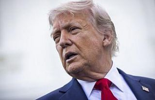 Trump: "Zelenskiy’nin kışkırtıcı açıklamaları,...