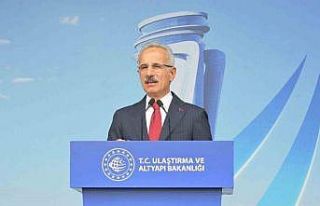 Türk Hava Yolları, Avrupa havacılığında yeni...