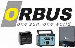 Türkiye’nin enerjisine hazırız