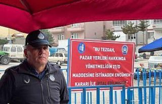 "Ucuz yemesinler" diyerek domatesleri çöpe...