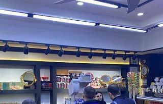 Unlu mamul denetiminde kurallara uymayanlara ceza