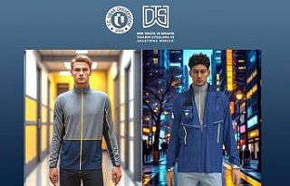 Uşak Üniversitesi Türkiye’nin tasarım gücünü...