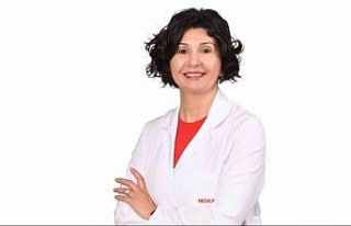 Uzmanından uyarı: Orta kulak iltihabı tekrarlıyorsa...