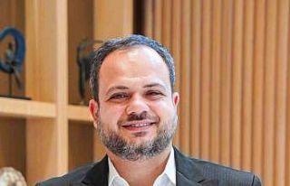 Yapay zeka ile CV hazırlamak özgünlüğü azaltıyor