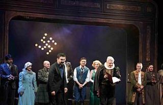 "Yaşamak mı Yoksa Ölmek mi?" Adana’da...