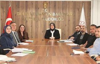 Yığılca’nın kalkınmasını destek verecek