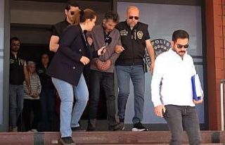 10 yıldır kayıp olarak aranan Mehmet’in eski...