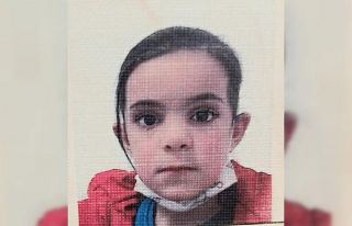 13 yaşındaki kız çocuğu kalp krizi sonucu hayatını...