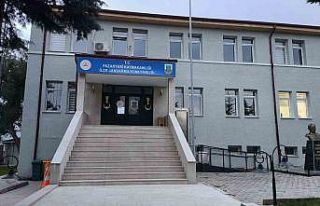 18 küçükbaş hayvan almak isterken 170 bin lira...