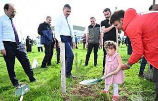 60+ Tazelenme Üniversitesi’nde yıl sonu programı