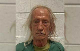 ABD’de 6 yaşındaki Filistin kökenli çocuğu...