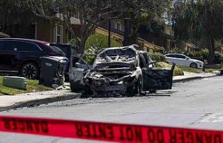 ABD’deki uçak kazasında bilanço netleşmeye başladı:...