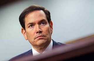 ABD’den ifade özgürlüğünü ihlal edenlere vize...