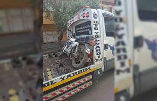 Adana Kozan’da 4 şahıs cezaevine gönderildi