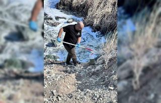 Adana’da 11 tesise 10 milyon ceza: 5’i Adana Büyükşehir...