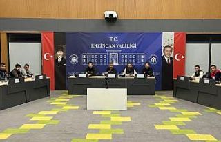 AFAD’tan depremzedelere duyuru