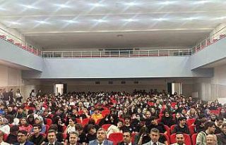 Afyonkarahisar’ı Keşfet Bilgi ve Kültür Yarışması...