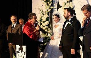 ‘Aile Yılı’na Anlamlı Katkı: Esenler’de...