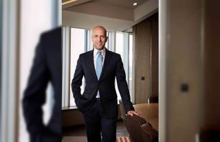 Akbank ve Arya’dan teknoloji girişimcileri için...