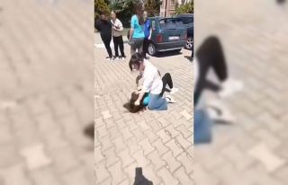 Akran zorbalığına yetkililerden hızlı müdahale