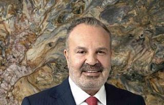 Aksa Enerji, 2025 yılının ilk çeyreğinde 2,8...