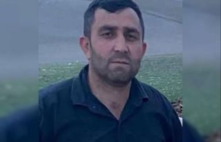 Aksaray’da arazi kavgasında vurulan şahıs hayatını...