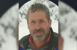 Akyaka’da silahlı kavga: 1 ölü