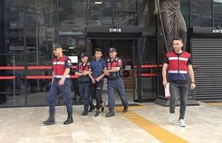 Alanya’da kanlı biten tartışmada 3 kişi tutuklandı